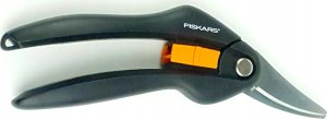 Nożyce ręczne Fiskars 20,6 cm 1 V 3