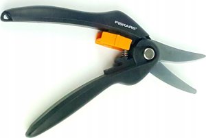 Nożyce ręczne Fiskars 20,6 cm 1 V 6