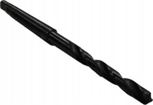 Wiertło Grone Wiertło do metalu 17 mm L223 mm NWKc DIN345 HSS 4