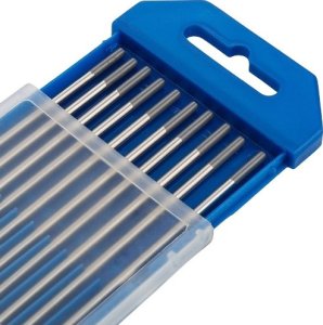 Elektroda GCE 2 mm 4