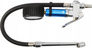 Pistolet pneumatyczny Hoegert Technik HT4R758 1
