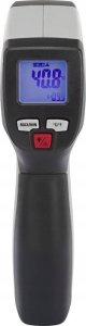 Pirometr Voltcraft IR 500-12S 1