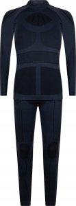 BIELIZNA TERMOAKTYWNA TERMICZNA TOUFER NYLON GÓRA DÓŁ R. XL/XXL 2