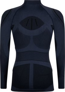 BIELIZNA TERMOAKTYWNA TERMICZNA TOUFER NYLON GÓRA DÓŁ R. XL/XXL 3