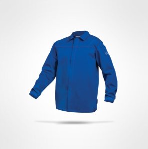 OGRODNICZKI ROBOCZE SPAWALNICZE SPAWACZ SARA r. 2XLA 2