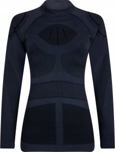 BIELIZNA TERMOAKTYWNA TERMICZNA TOUFER NYLON GÓRA DÓŁ R. XS/S 2