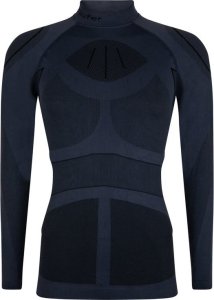 BIELIZNA TERMOAKTYWNA TERMICZNA TOUFER NYLON GÓRA DÓŁ R. 3XL/4XL 1