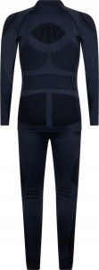 R.E.I.S. BIELIZNA TERMOAKTYWNA TERMICZNA TOUFER NYLON GÓRA DÓŁ R. 3XL/4XL 2