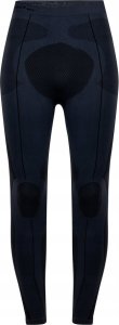R.E.I.S. BIELIZNA TERMOAKTYWNA TERMICZNA TOUFER NYLON GÓRA DÓŁ R. 3XL/4XL 3