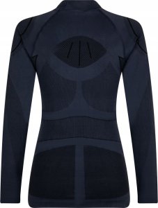 R.E.I.S. BIELIZNA TERMOAKTYWNA TERMICZNA TOUFER NYLON GÓRA DÓŁ R. 3XL/4XL 5