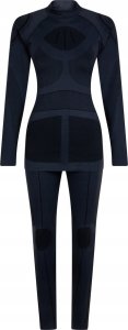 R.E.I.S. BIELIZNA TERMOAKTYWNA TERMICZNA TOUFER NYLON GÓRA DÓŁ R. 3XL/4XL 6