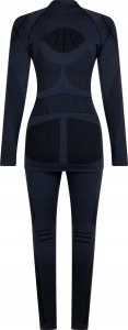 R.E.I.S. BIELIZNA TERMOAKTYWNA TERMICZNA TOUFER NYLON GÓRA DÓŁ R. 3XL/4XL 7