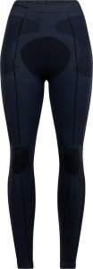 R.E.I.S. BIELIZNA TERMOAKTYWNA TERMICZNA TOUFER NYLON GÓRA DÓŁ R. 3XL/4XL 8