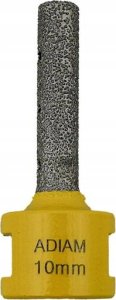 Frez prosty PILAR 15mm ADIAM art. 201288 1