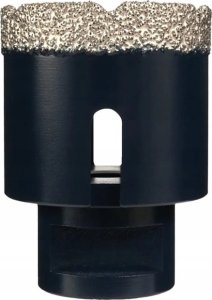 Wiertło Do Gresu 52mm Płytek Ceramiki Otwornica Diamentowa FERRATI VITALE 2