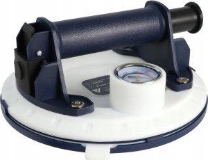 Przyssawka próżniowa Ferrati F10110 2