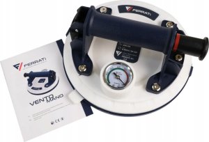 Przyssawka próżniowa Ferrati F10110 3