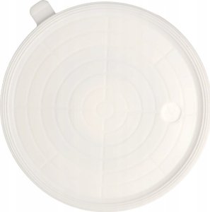 Przyssawka próżniowa Ferrati F10110 5