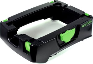 FESTOOL Schowek na wąż odkurzacz MINI MIDI- 500118 1