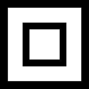 Młotowiertarka Hikoki szybkozaciskowy 860 W 4