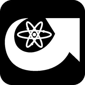 Młotowiertarka Hikoki szybkozaciskowy 860 W 5