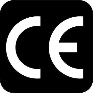 Młotowiertarka Hikoki szybkozaciskowy 860 W 6