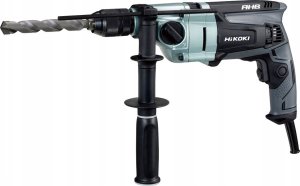 Wiertarka udarowa Hikoki DV22V WVZ 1