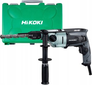 Wiertarka udarowa Hikoki DV22V WVZ 2