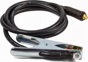 Spawarka INWERTOROWA MIGOMAT MAGNUM MIG MAG MMA 400V 280A + ADAPTER 22