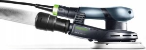 SZLIFIERKA MIMOŚRODOWA ETS EC 150/3 EQ-SYS GR FESTOOL 578265 4