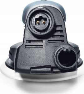 SZLIFIERKA MIMOŚRODOWA ETS EC 150/3 EQ-SYS GR FESTOOL 578265 5