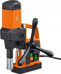 Wiertarka rdzeniowa magnetyczna KBE 32 FEIN 2