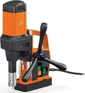 Wiertarka rdzeniowa magnetyczna KBE 32 FEIN 5