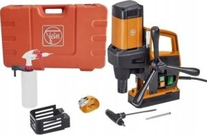 Wiertarka rdzeniowa magnetyczna KBE 32 FEIN 6