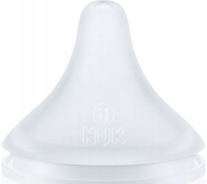 NUK SMOCZEK DO BUT PM SIL U 2EL 10709034 1/6 2