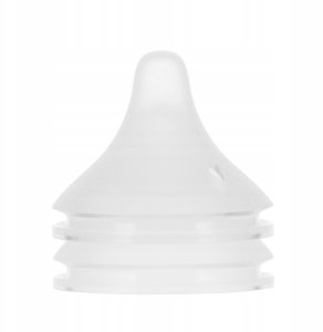 NUK SMOCZEK DO BUT PM SIL S 2EL 10709032 1/6 2