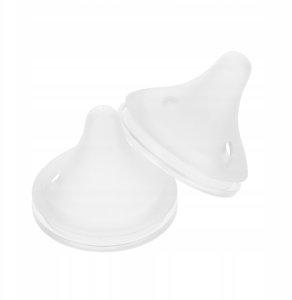 NUK SMOCZEK DO BUT PM SIL S 2EL 10709032 1/6 3