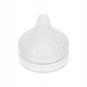 NUK SMOCZEK DO BUT PM SIL S 2EL 10709032 1/6 4