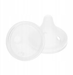 NUK SMOCZEK DO BUT PM SIL S 2EL 10709032 1/6 5