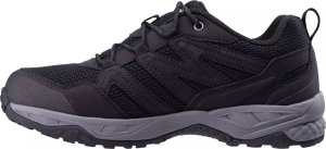 Męskie buty trekkingowe turystyczne Hi-tec Hicora Low rozmiar 41 7