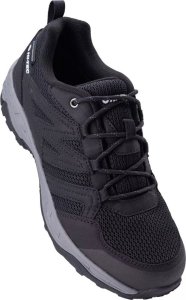 Męskie buty trekkingowe turystyczne Hi-tec Hicora Low rozmiar 42 6