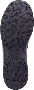 MęSkie buty trekkingowe turystyczne Hi-tec Hicora Low rozmiar 44 3