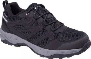 MęSkie buty trekkingowe turystyczne Hi-tec Hicora Low rozmiar 44 4