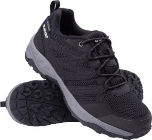 MęSkie buty trekkingowe turystyczne Hi-tec Hicora Low rozmiar 44 5