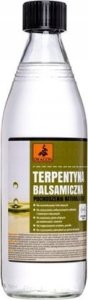 Terpentyna balsamiczna Dragon DTB500 0,5 l 2