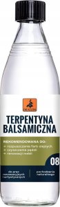 Terpentyna balsamiczna Dragon DTB500 0,5 l 3