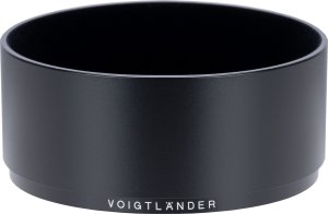 Obiektyw Voigtlander APO Lanthar II 35 mm f/2,0 do Nikon Z 7