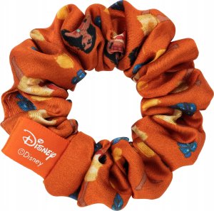 Invisibobble Disney Princess Moana Sprunchie 2