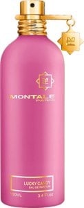 Montale Lucky Candy EDP U 100 ml 1