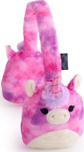 Słuchawki Edifier Squishmallows Lola (608074) 1